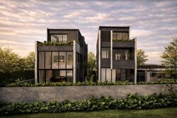 Mcmahon Park (D10), Detached #546123221